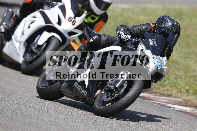 /30 23.06.2025 Get Faster Caremotion ADR/Rider Academy gruen/10